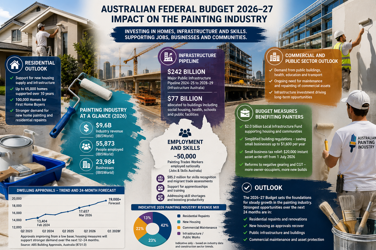 Budget Anaysis 2026-27