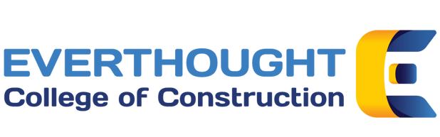 Everthought College of Construction