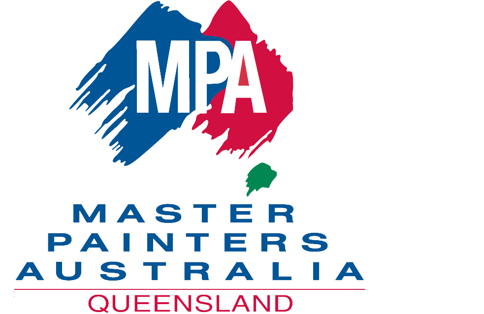 Master Painters Association Queensland