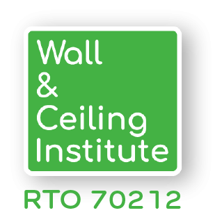 Wall and Ceiling Institute