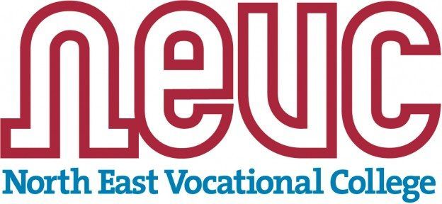 North East Vocational College