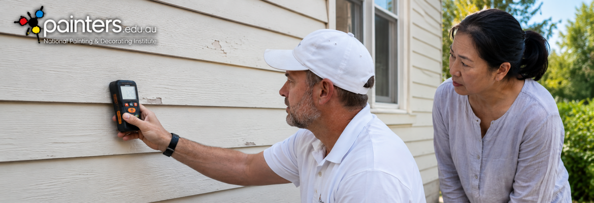 Paint Inspections
