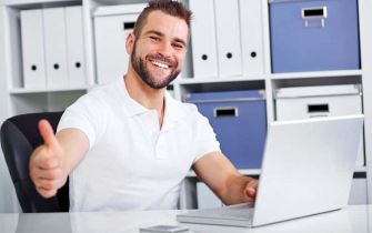 Training Courses