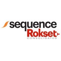 Sequence Rokset